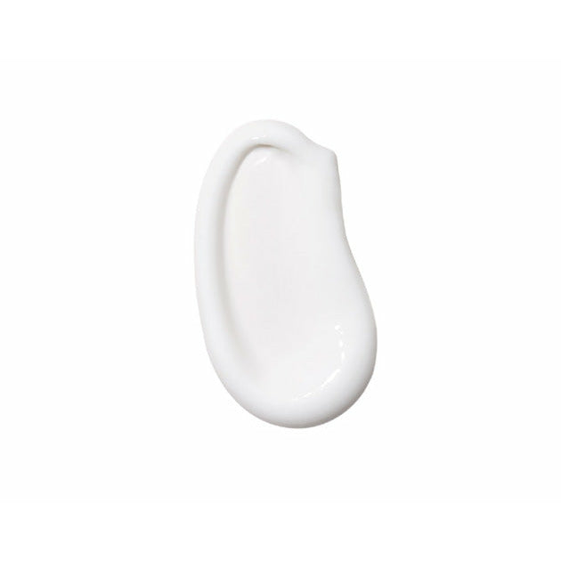 CND Pro Skincare Exfoliating Activator (For Hands)