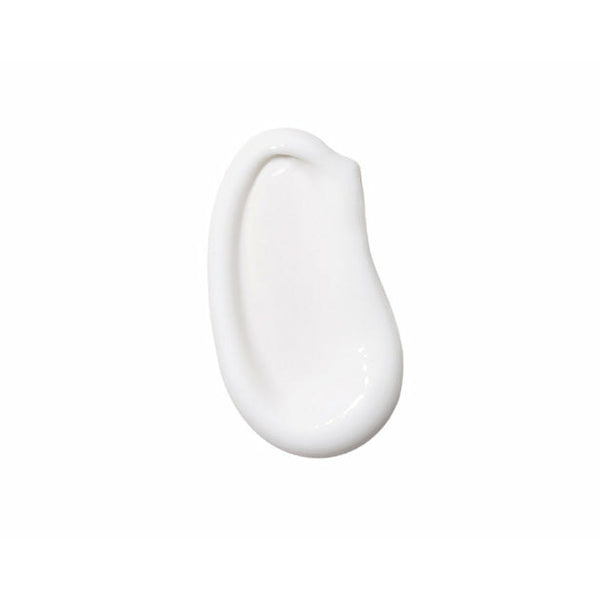 CND Pro Skincare Exfoliating Activator (For Hands)