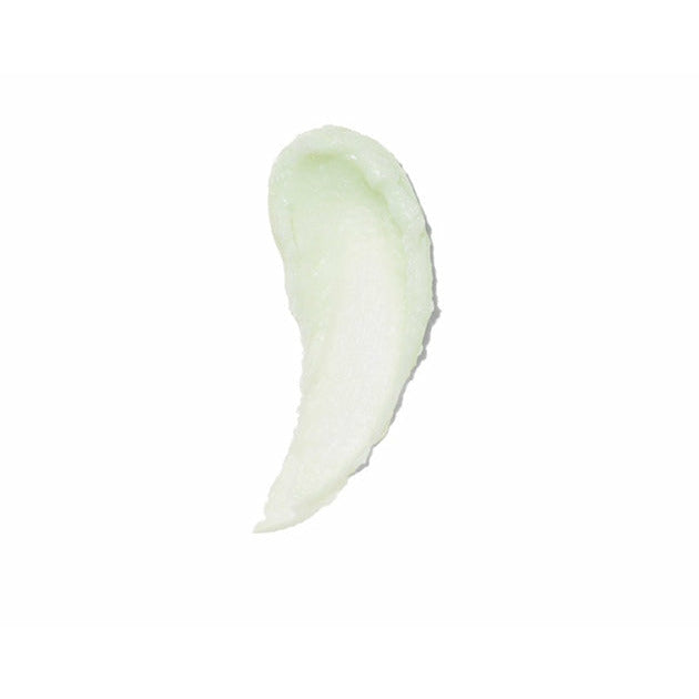 CND Pro Skincare Exfoliating Scrub (For Hands)
