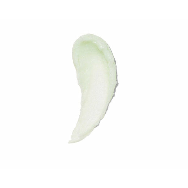 CND Pro Skincare Exfoliating Scrub (For Hands)