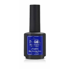 EzFlow Blue Morning Glory (.5oz)