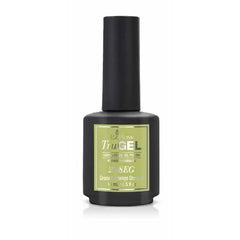 EzFlow TruGel Grass Always Greener (.5oz)