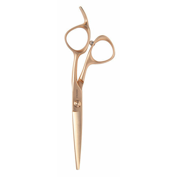 Fromm Defy 5.75 Shear (F1024)