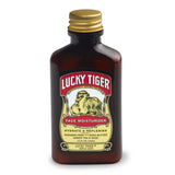 Lucky Tiger Face Moisturizer (3.5oz)