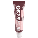 Refectocil Cream Hair Dye