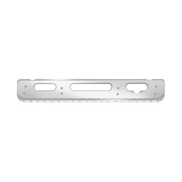 Feather Artist Club ProGuard Blade 15pk Secondary image
