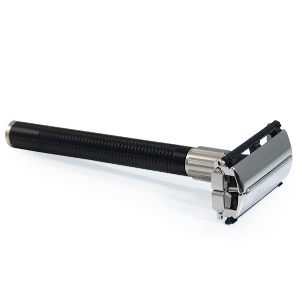 Feather Double Edge Safety Razor Bonus Pack Secondary image