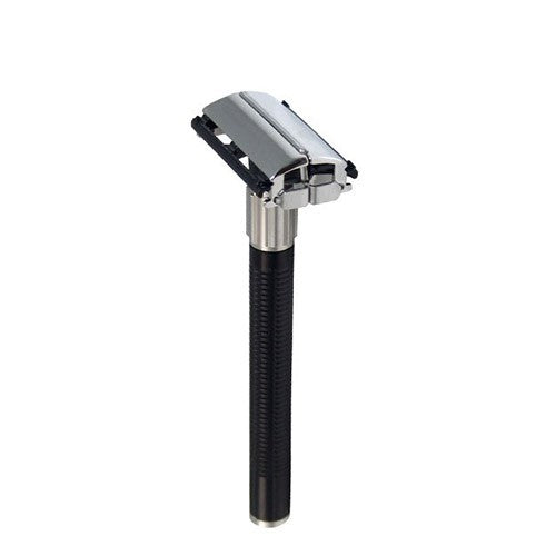 Feather Double Edge Safety Razor Secondary image