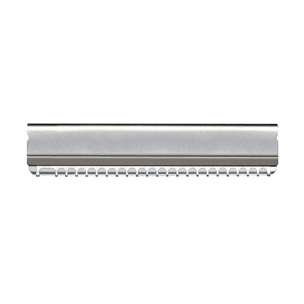 Feather Nape Blade - 10pk