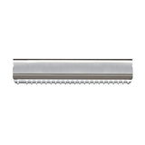 Feather Nape Blade - 10pk
