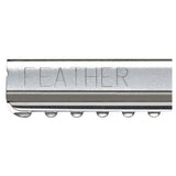 Feather Styling Standard Razor Blades - 10pk