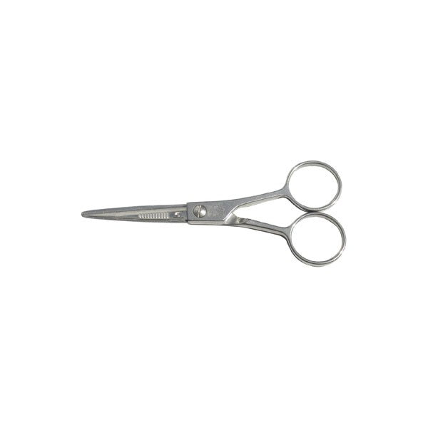 Feather Switch-Blade Shears #55 - 5.5" Main image