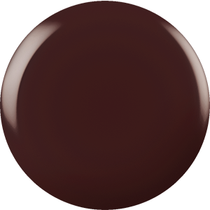 CND Shellac - Fedora .25oz Main image