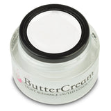Light Elegance - Female and Fabulous Butter Cream - 5ml