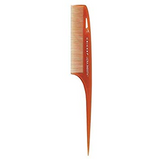 Cricket Ultra Smooth Comb