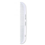 Cricket Friction Free Cutting Comb