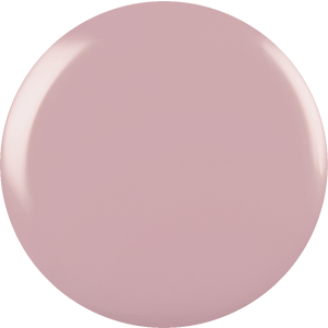 CND Shellac - Field Fox .25oz Main image