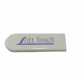 Soft Touch File Grip