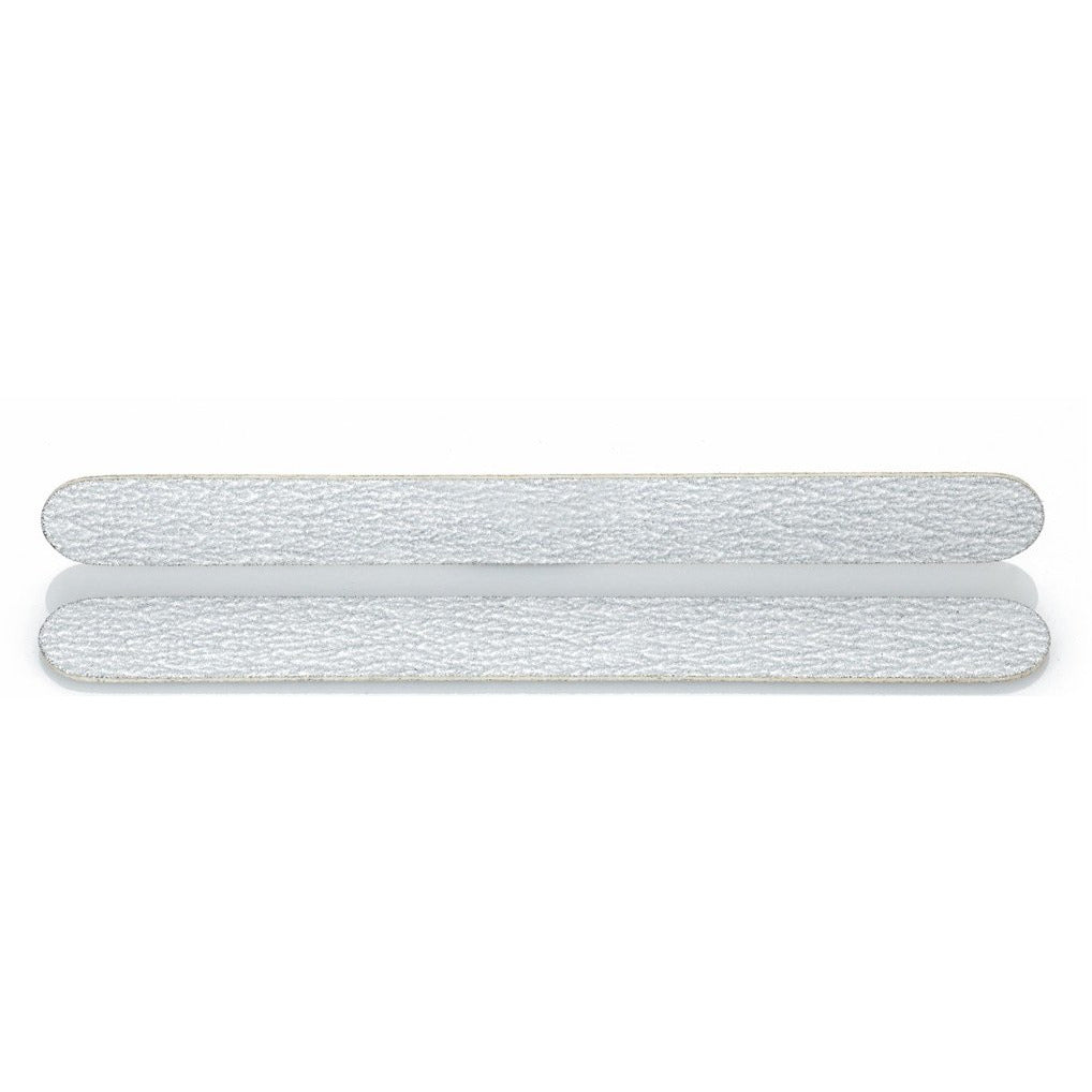 Design Nail Zebra Wood 50pk 100/100 Grit (Replaces Silver Streak)