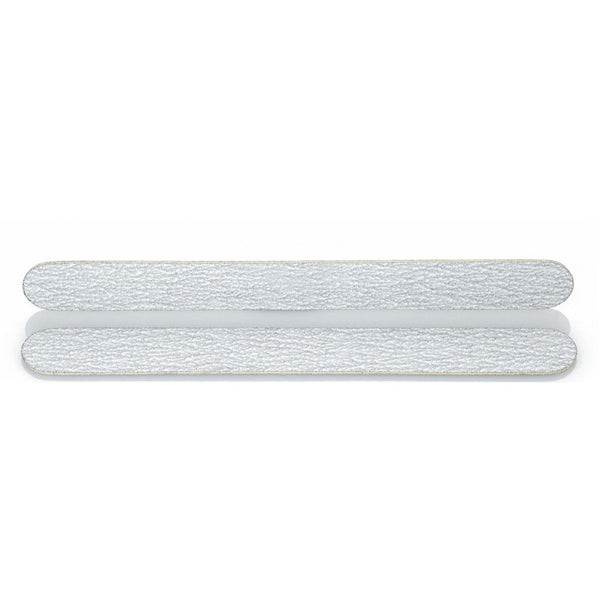 Design Nail Zebra Wood 50pk 100/100 Grit (Replaces Silver Streak)