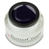 Light Elegance - Finding Tranquility Butter Cream (5ml) *DISC*