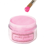 Tammy Taylor P-177 Pink Flamingo - 1.5oz