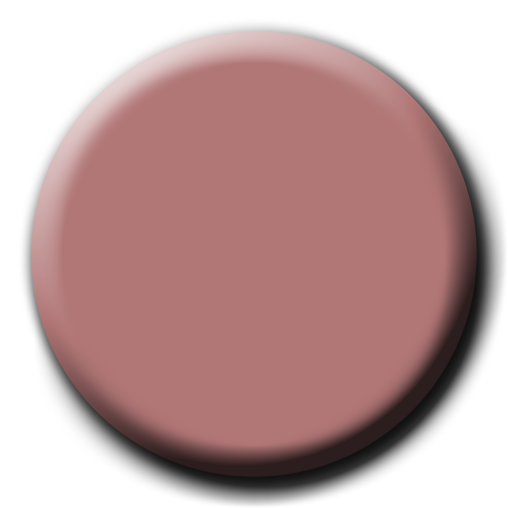 Light Elegance - Flannel For One Color Gel 17ml