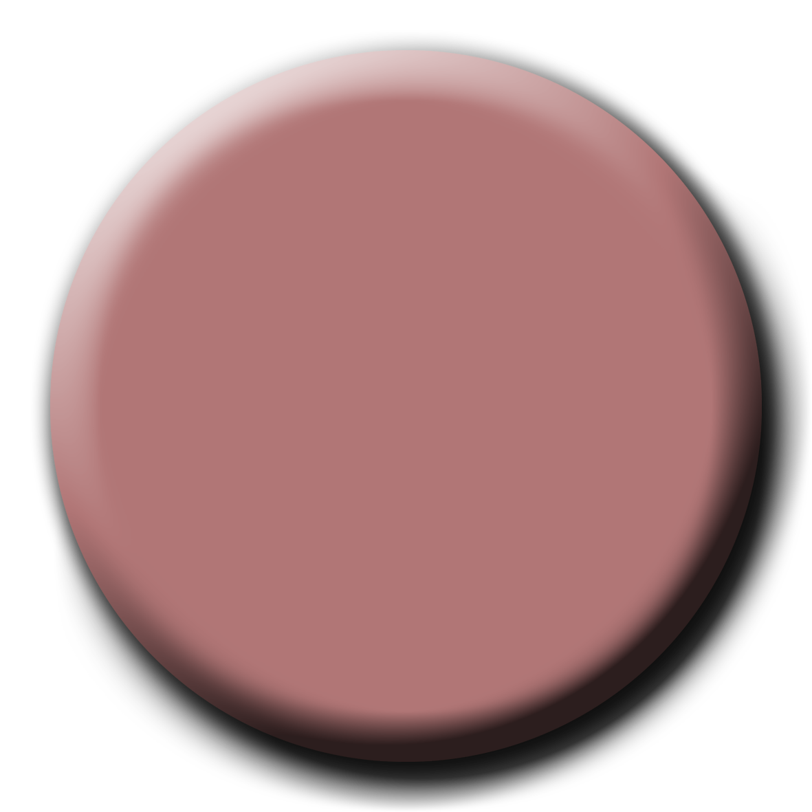 Light Elegance - Flannel For One Color Gel 17ml
