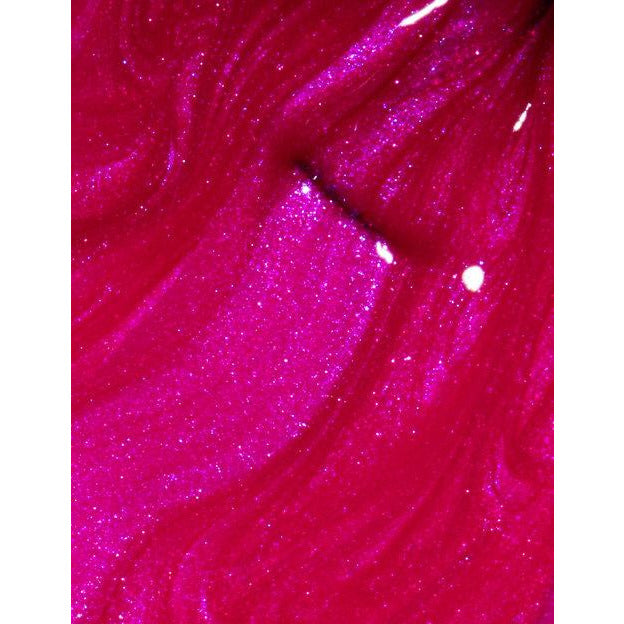 OPI GelColor - Flashbulb Fuchsia (GCB31)
