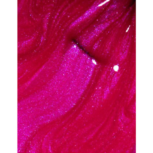 OPI GelColor - Flashbulb Fuchsia (GCB31)