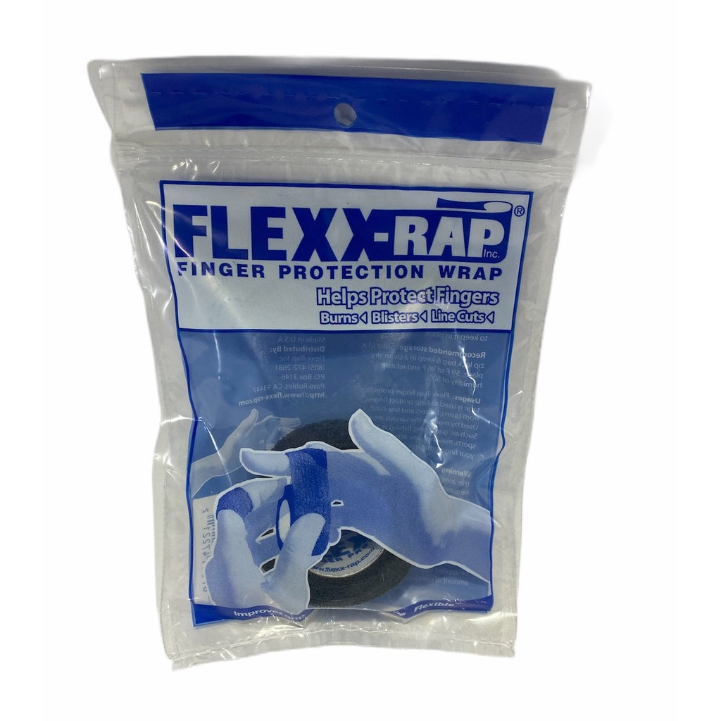 Flexx-Rap