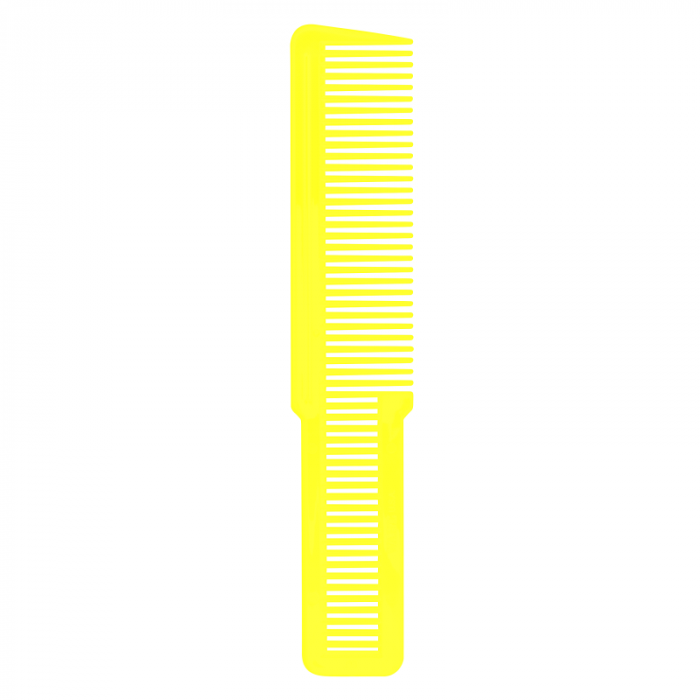 Wahl Clipper Combs