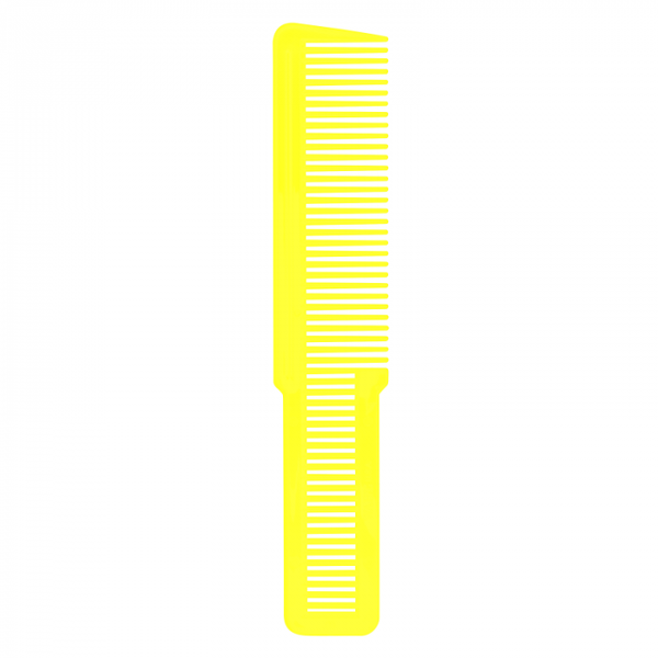 Wahl Clipper Combs
