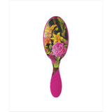 Wet Brush Hyper Floral Detangling Brush