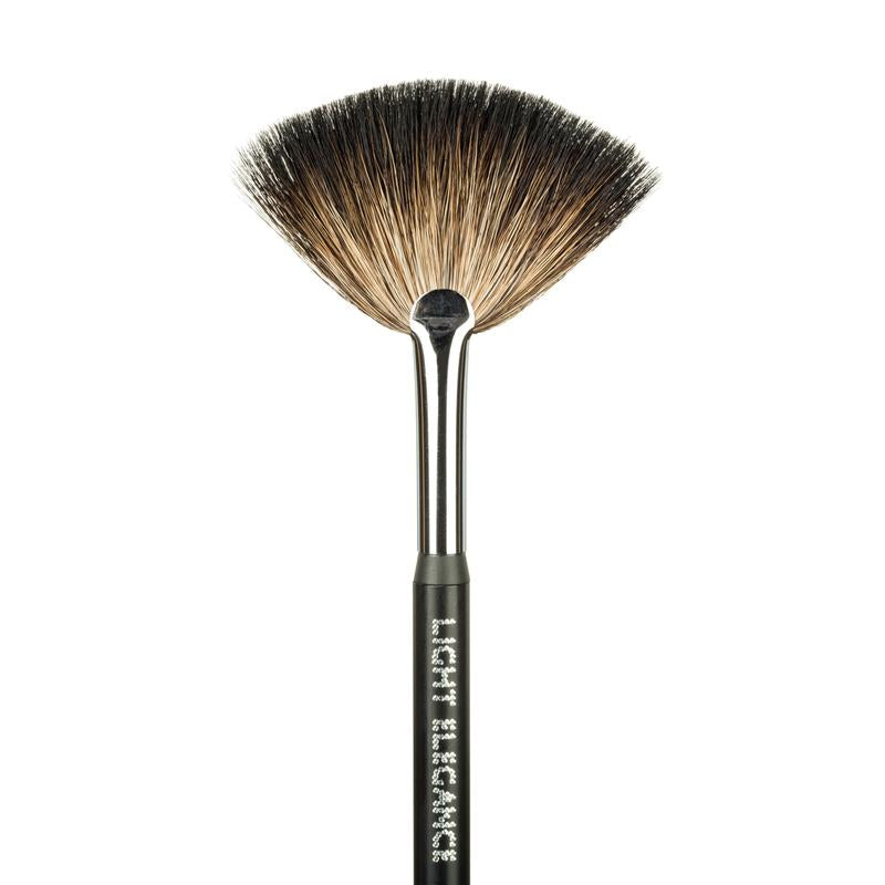 Light Elegance Fluff Daddy Celina Ryden Art Brush Secondary image