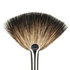 Light Elegance Fluff Daddy Celina Ryden Art Brush