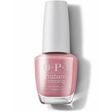 OPI Nature Strong Lacquer - For What It's Earth (NAT007)