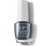 OPI Nature Strong Lacquer - Force Of Nailture (NAT020)
