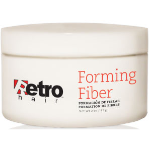 Retro Forming Fiber 3oz Main image
