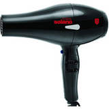 Solano Forza 2000 Watt Dryer