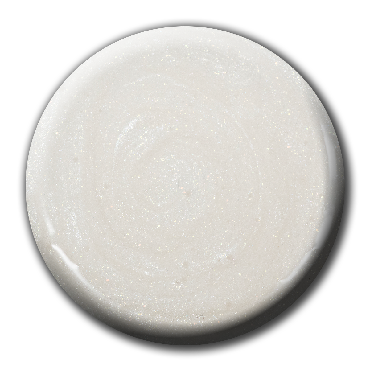 Light Elegance - Frenching ButterCream 5ml