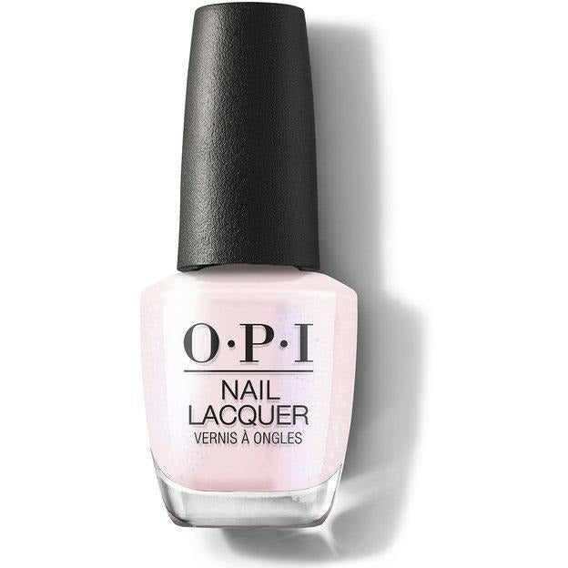 OPI Nail Lacquer - From Dusk Til Dune (NLN76) Main image