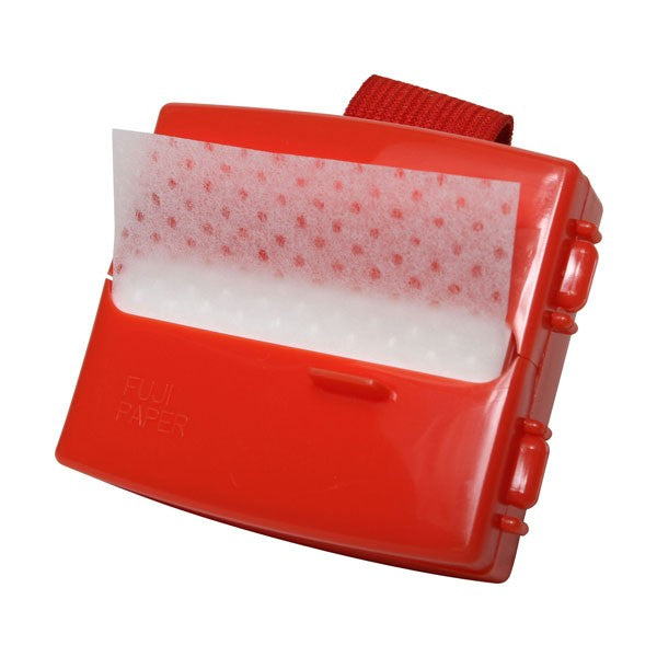 Fuji Hands Free Hand Dispenser Intro Kit