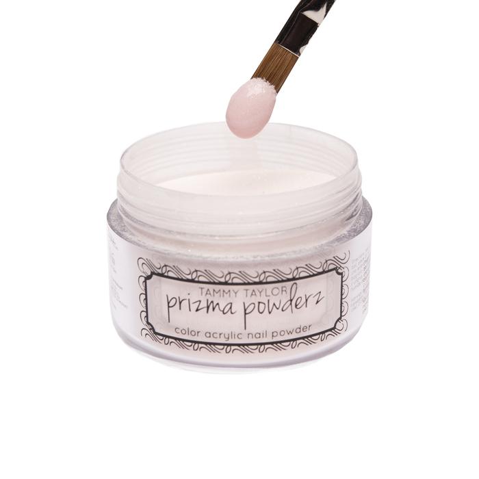 Tammy Taylor Prizma P-210 Azalea - 1.5oz Main image