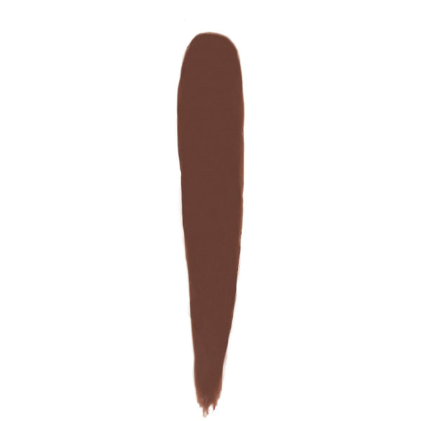 Tammy Taylor Gelegance - Mocha Latte