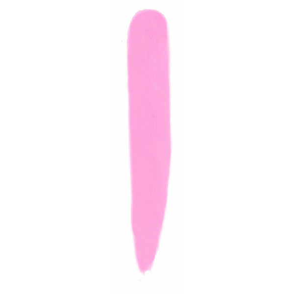 Tammy Taylor Gelegance Color Gel - Birthday Wish