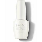 OPI GelColor - Funny Bunny (GCH22)