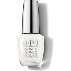 OPI Infinite Shine - Funny Bunny (ISLH22)