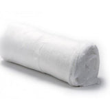 Intrinsics 1lb Cotton Roll