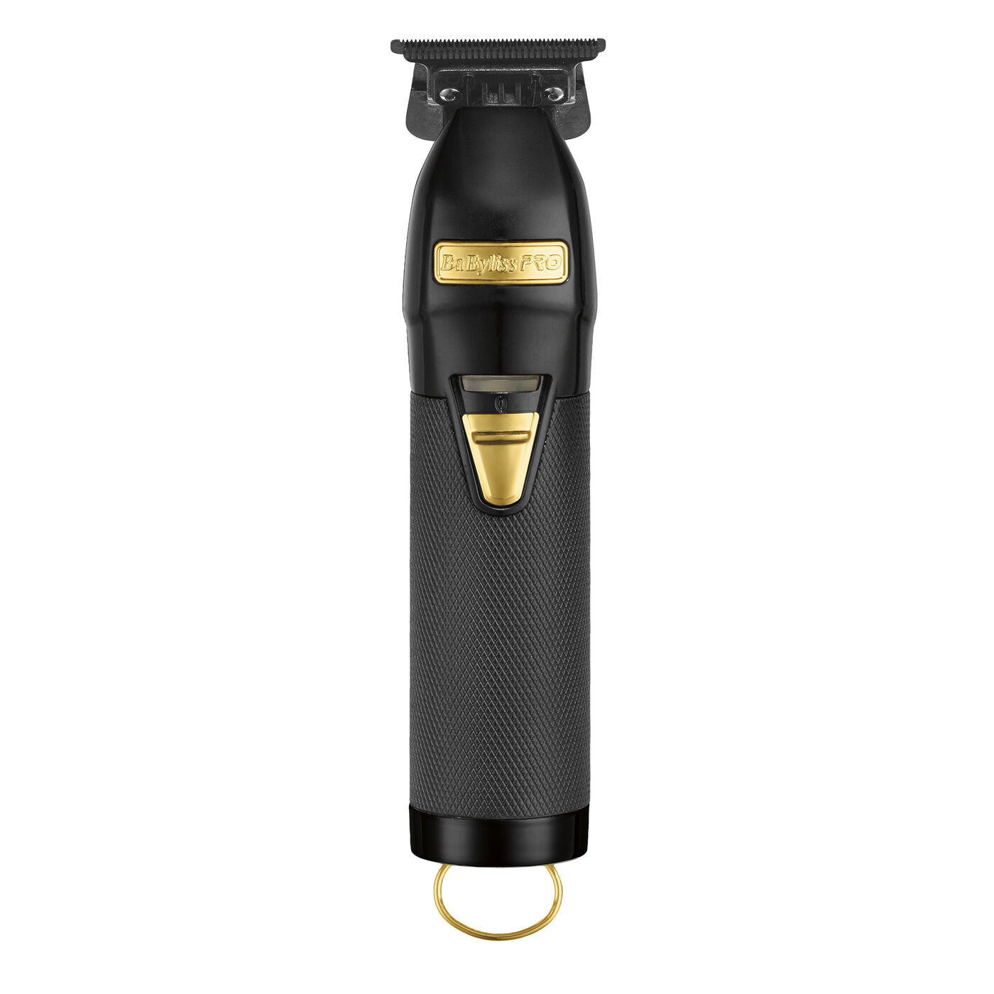Babyliss BlackFX Outlining Trimmer